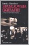 Cover of Hangover Square