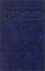 Cover of Alcoholics Anonymous - Big Book 4th Edition