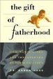 Cover of Gift of Fatherhood