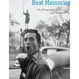 Cover of Beat Memories