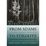 Cover of From Adams to Stieglitz