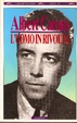 Cover of L' uomo in rivolta