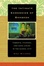 Cover of "The Intimate Economies of Bangkok"
