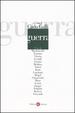 Cover of Guerra