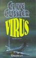 Cover of Virus