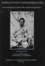 Cover of 'Forgotten Confederates'