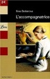 Cover of L'accompagnatrice