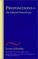Cover of "Prepositions +"
