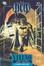 Cover of Le leggende di Batman n. 03