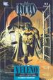 Cover of Le leggende di Batman n. 03