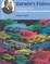 Cover of Darwin's fishes