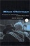 Cover of "Blue Chicago"