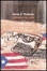 Cover of Cronache del rum