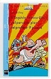 Cover of El capitan calzoncillos y el perverso plan del profesor Pipicaca