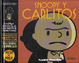 Cover of Snoopy y Carlitos #1