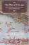 Cover of The Plan of Chicago