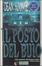 Cover of Il posto del buio