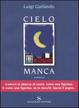 Cover of Cielo manca