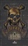 Cover of Pirati. Flagello dei mari