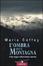 Cover of L'ombra della montagna