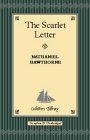 The Scarlet Letter (Collector's Library)