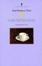 Cover of Alan Bennett