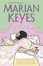 Cover of "Further Under the Duvet"