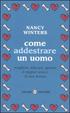Cover of Come addestrare un uomo