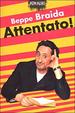 Cover of Attentato!