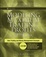 Cover of Modeling Maximum Trading Profits with C++