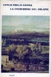 Cover of La cognizione del dolore