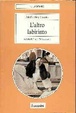 Cover of L'altro labirinto