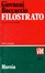 Cover of Filostrato