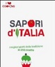 Cover of Sapori d'Italia