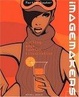 Cover of Imagemakers