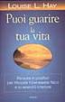 Cover of Puoi guarire la tua vita