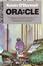 Cover of Ora:cle
