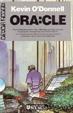 Cover of Ora:cle