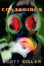 Cover of Contagious