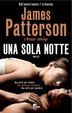 Cover of Una sola notte