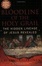 Cover of "Bloodline of the Holy Grail"