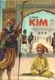Cover of Kim