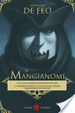 Cover of Il mangianomi