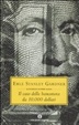 Cover of Il caso della banconota da 10.000 dollari