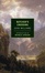 Cover of "Butcher's Crossing"