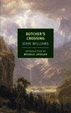 Cover of Butcher's Crossing