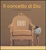 Cover of Il concetto di Dio