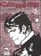 Cover of Corto Maltese
