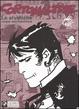 Cover of Corto Maltese