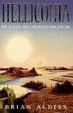 Cover of Helliconia